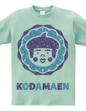 KODAMAEN