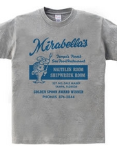 Mirabella’s Sea Food Restaurant_BLU