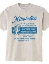 Mirabella’s Sea Food Restaurant_BLU