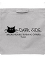 DARK  SIDE