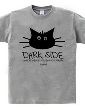 DARK  SIDE