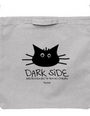 DARK  SIDE