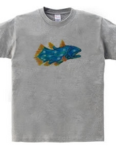 Coelacanth