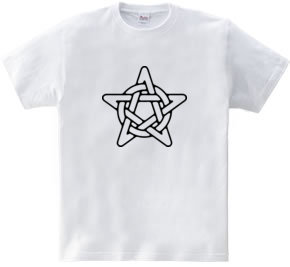 pentagram