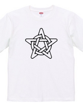 pentagram