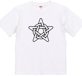 pentagram