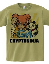 Cryptoninja Xiaolan01