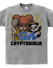 Cryptoninja Xiaolan01