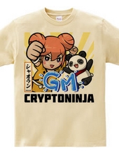 Cryptoninja Xiaolan01