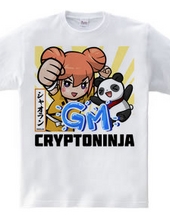 Cryptoninja Xiaolan01