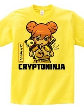 Cryptoninja Xiaoran 02