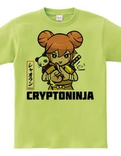 Cryptoninja Xiaoran 02