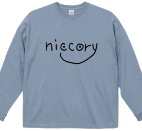 niccory