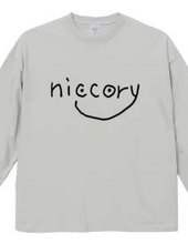 niccory