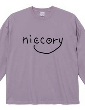 niccory