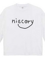 niccory