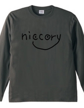 niccory