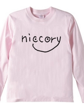 niccory