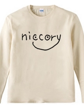 niccory