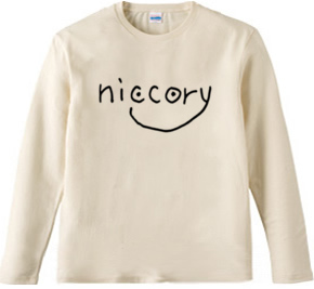 niccory