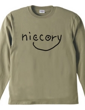 niccory