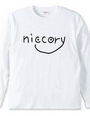 niccory