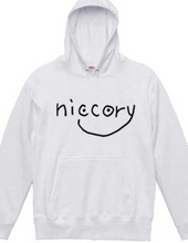 niccory