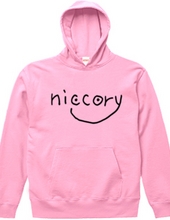 niccory