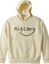 niccory