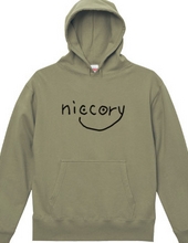 niccory