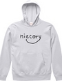 niccory