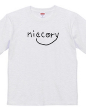 niccory