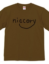 niccory