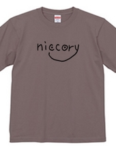 niccory