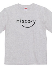 niccory