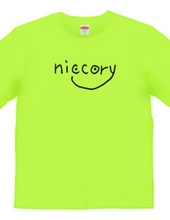 niccory