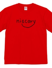 niccory