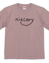 niccory