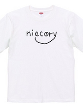 niccory