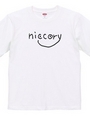 niccory