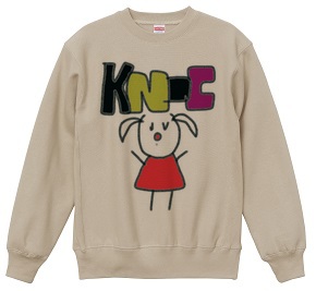 KNOC