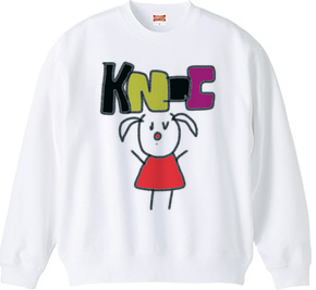 KNOC