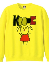 KNOC