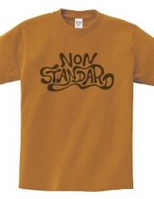 Non-standard