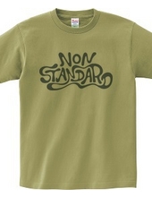 Non-standard