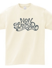 Non-standard