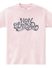 Non-standard