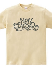 Non-standard