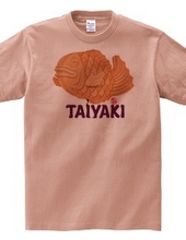 Taiyaki