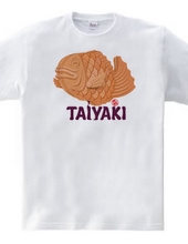 Taiyaki